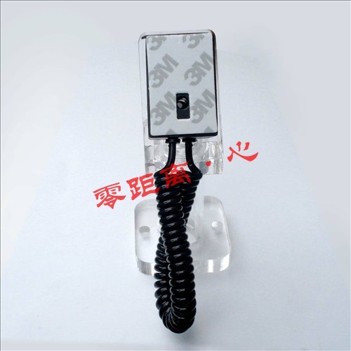 提供手机模型展示,真机陈列道具,3G体验营销让您零距离体验产品